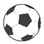 tiyu-live5.com favicon